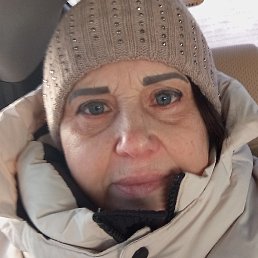 ����, ������, 60 ���