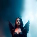 ���� �����, ���������, 19 ��� - ��������� 6 ������ 2025 � ������ ���� ����������