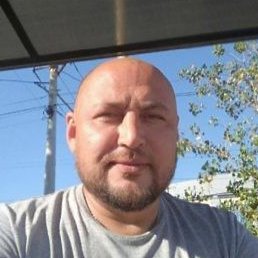 ����, ���������, 52 ����