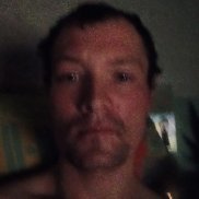 ����, 30 ���, �����������