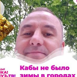 Aleks, ������, 54 ����