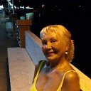 ���� ������, ����-��������� - ��������� 4 �������� 2025 � ������ ���� ����������