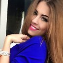 ���� ����, ������, 37 ��� - ��������� 25 ������� 2026