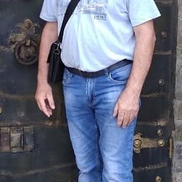 ������, ������, 62 ����