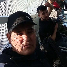 ����, ������, 38 ���