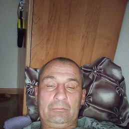 , 47, 