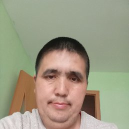 , 40, 