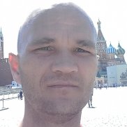 , 40 , 
