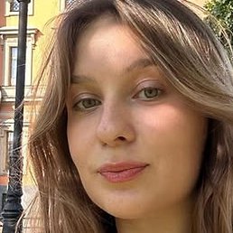 ����, ������, 28 ���