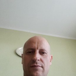 , 45, 