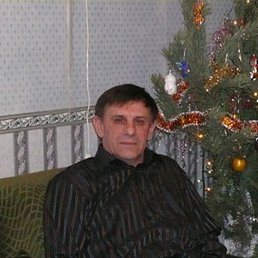 Aleksandr, , 64 