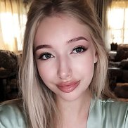 , 29 , 