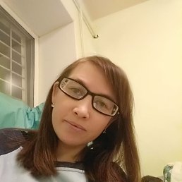 �����, 29 ���, ���