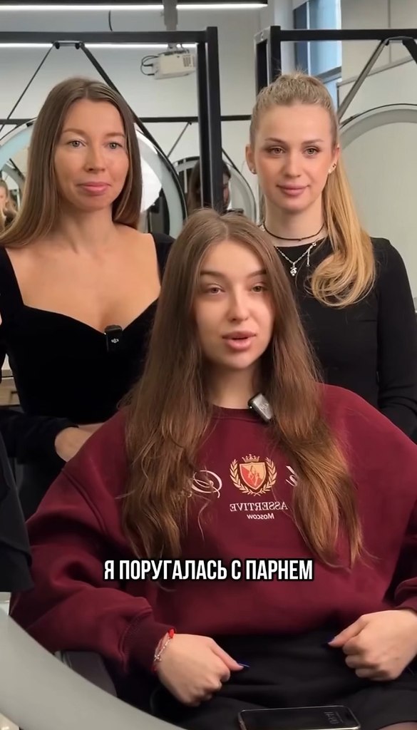 Ÿ   ,     