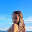 ���� ��������, ������, 37 ��� - ��������� 20 ���� 2025 � ������ ���� ����������