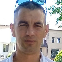 �������, ����������, 38 ���