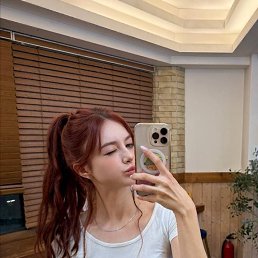 ���� ����, ������, 22 ���� - ��������� 9 ���� 2026