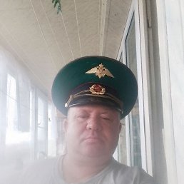 �������, ������, 47 ���