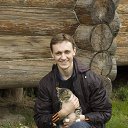 ���� �������, ���������, 39 ��� - ��������� 5 ������ 2023