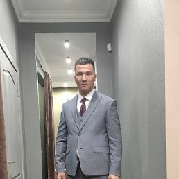 , 35 , 