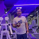 ���� ����, �����, 39 ��� - ��������� 26 ����� 2024 � ������ ���� ����������