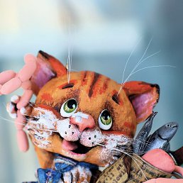 ������, ������