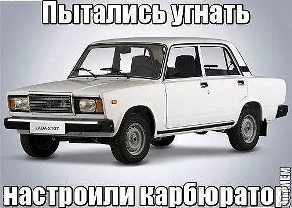   -   1 - 19  2025  12:55