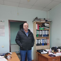 ���� �����, �����������, 59 ��� - ��������� 1 ������� 2025