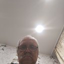 ���� ������, ������, 63 ���� - ��������� 3 ������� 2025 � ������ ���� ����������
