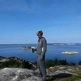 Roman, , ����-���