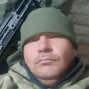 Дмитрий, 40 лет, Москва Дмитрий, 40 лет, Москва