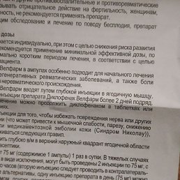 ���� �����, ���������, 57 ��� - ��������� 22 ������� 2024