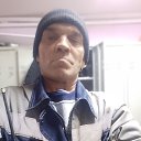 ���� ���������, ��������, 50 ��� - ��������� 28 ������� 2025 � ������ ���� ����������