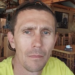 ������, �������, 43 ����