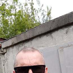 ������, ���������, 55 ���