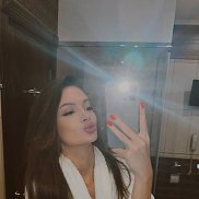 , 25 , 