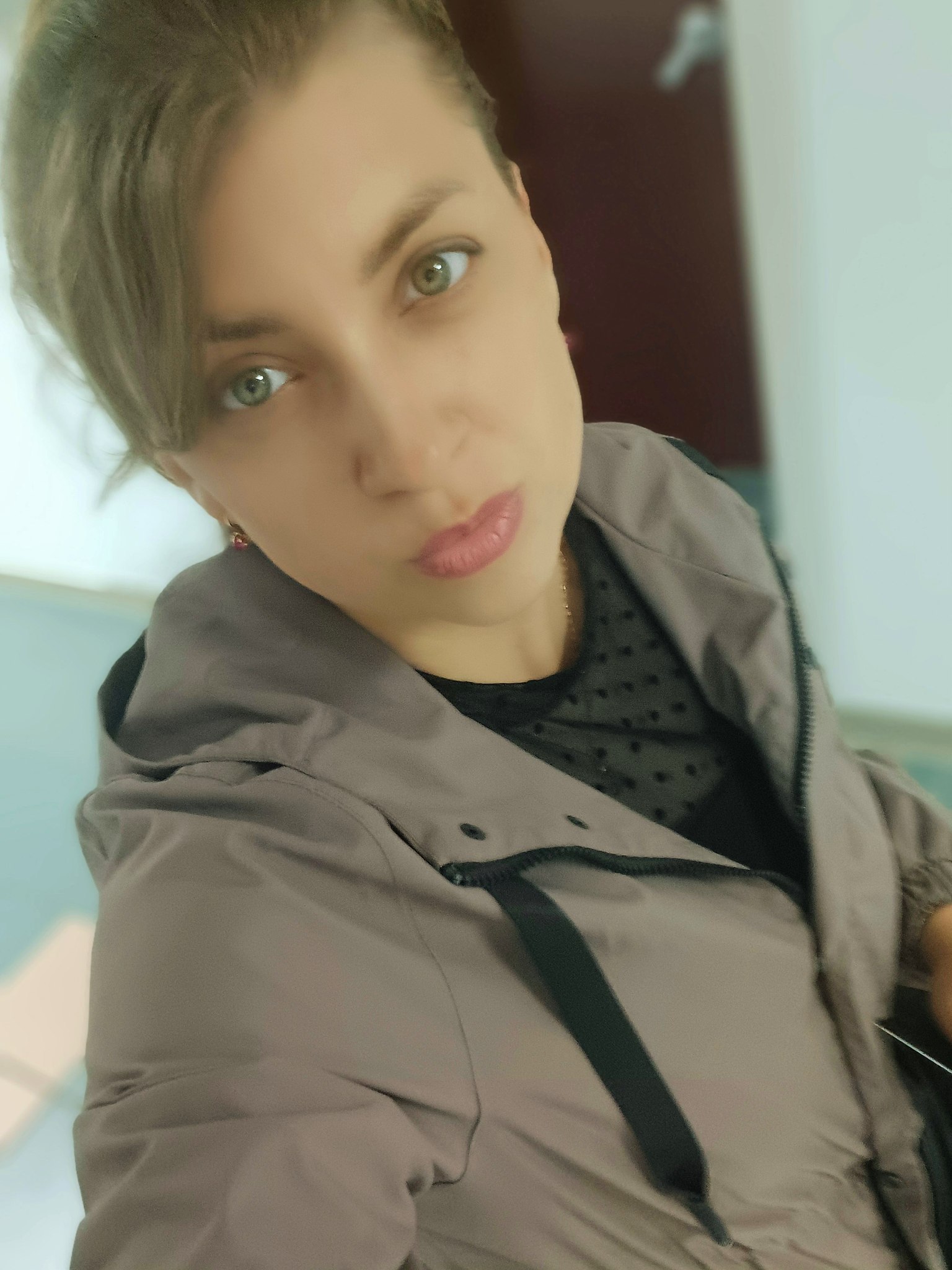  *** - 23  2025  08:34