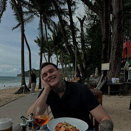 �����, �����, 32 ����