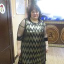 ���� �����, ���������, 42 ���� - ��������� 15 ������ 2023 � ������ ���� ����������