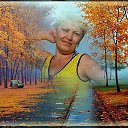 ���� �����, ������������ - ��������� 29 ������� 2025 � ������ ������ ��������