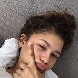 , , 19 