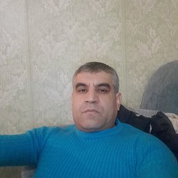 ���� ����, ������, 86 ��� - ��������� 5 ����� 2024