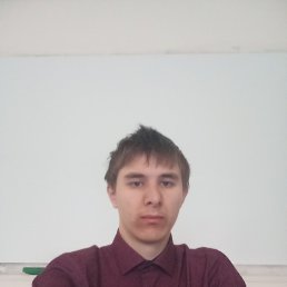 ����� ������, 21 ���, �����������