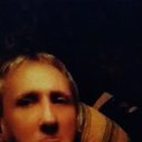 ���� ������ �������, ���������, 44 ���� - ��������� 11 ������ 2026 � ������ ���� ����������