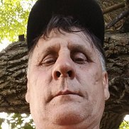 , 60 , 