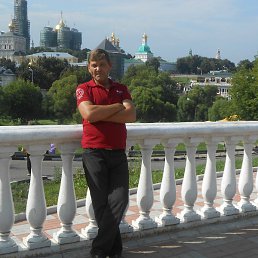 �������, ������