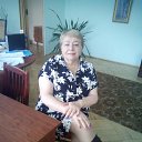 ���� ����, ������� - ��������� 11 ����� 2026 � ������ ���� ����������