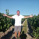 ���� �������, ������, 55 ��� - ��������� 13 ������� 2025 � ������ ���� ����������