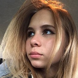 �����, ������, 21 ���