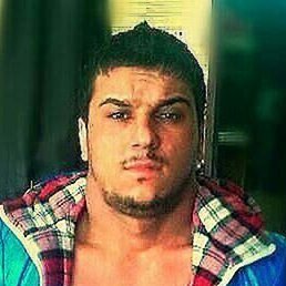 ������, ������, 40 ���